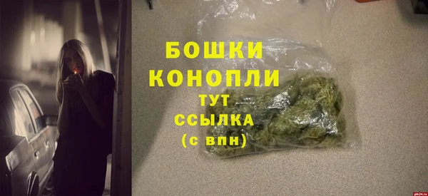 СК Семёнов